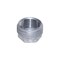 Gampak Sigma Engineered Solutions ProConnex 3/4 x 1/2 in. Zinc Reducing Bushing 1 pk 49001 - alternate 2